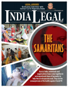 India Legal May 2020.pdf